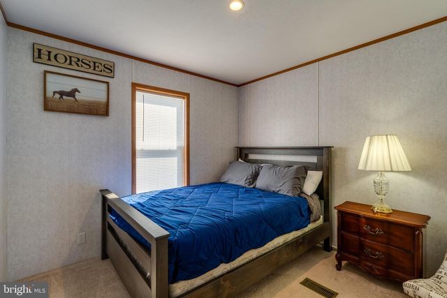 315 SPROUL RD, Kirkwood, PA 17536