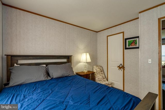 315 SPROUL RD, Kirkwood, PA 17536