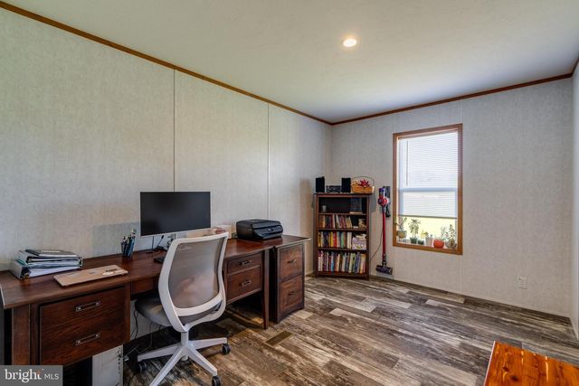 315 SPROUL RD, Kirkwood, PA 17536