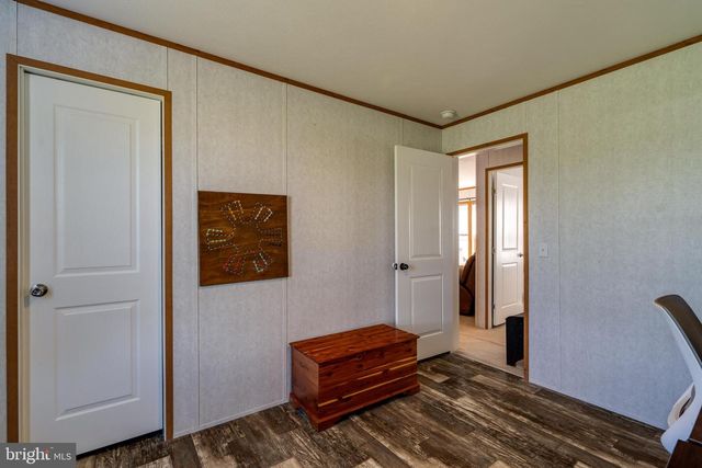 315 SPROUL RD, Kirkwood, PA 17536