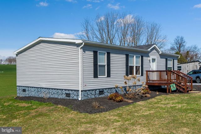 315 SPROUL RD, Kirkwood, PA 17536
