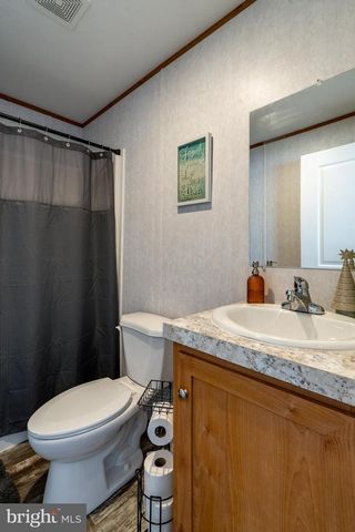 315 SPROUL RD, Kirkwood, PA 17536