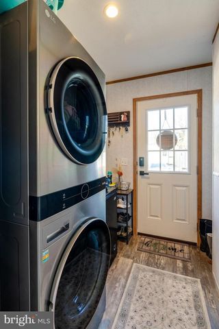 315 SPROUL RD, Kirkwood, PA 17536