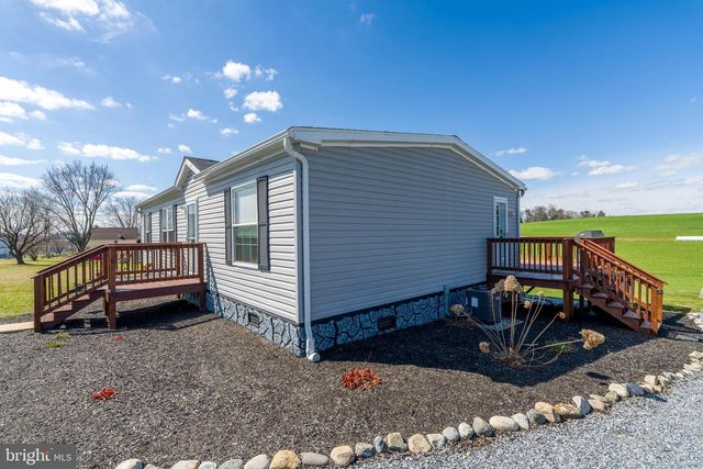 315 SPROUL RD, Kirkwood, PA 17536