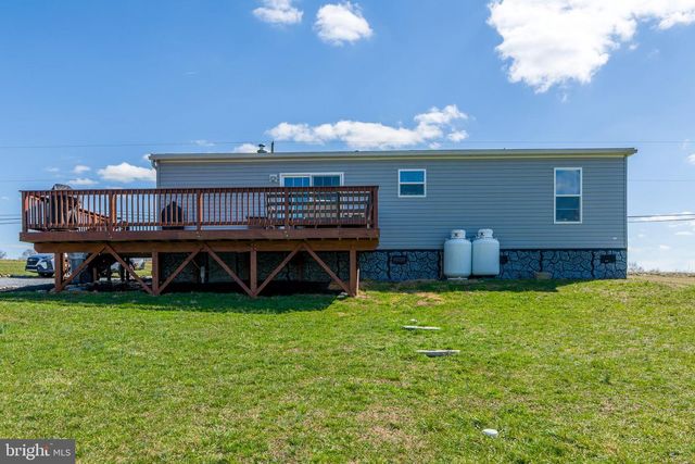 315 SPROUL RD, Kirkwood, PA 17536
