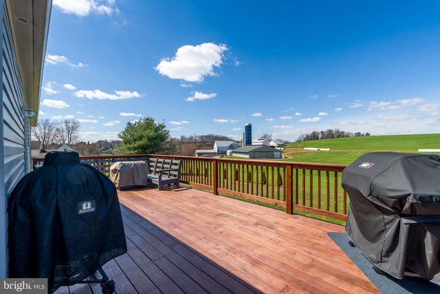 315 SPROUL RD, Kirkwood, PA 17536