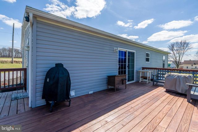 315 SPROUL RD, Kirkwood, PA 17536