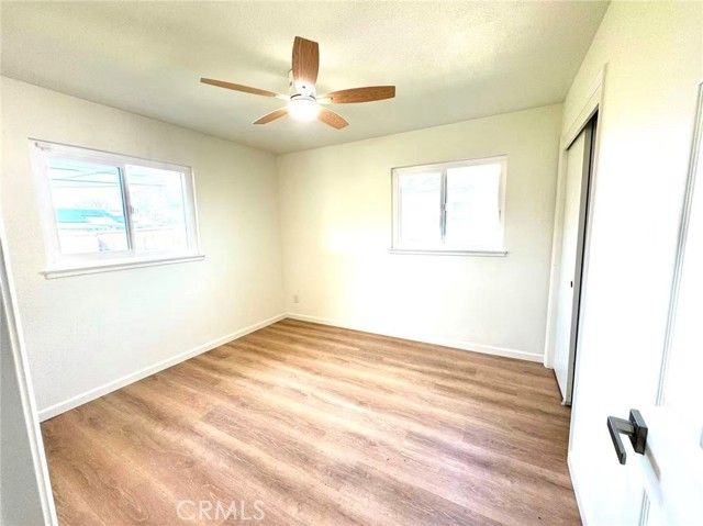 2002 N Woodridge, Hanford, CA 93230