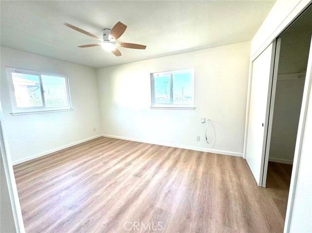 2002 N Woodridge, Hanford, CA 93230