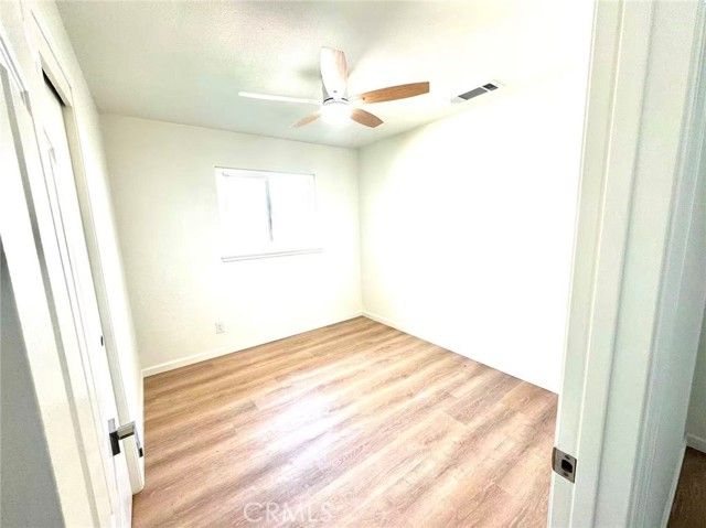 2002 N Woodridge, Hanford, CA 93230