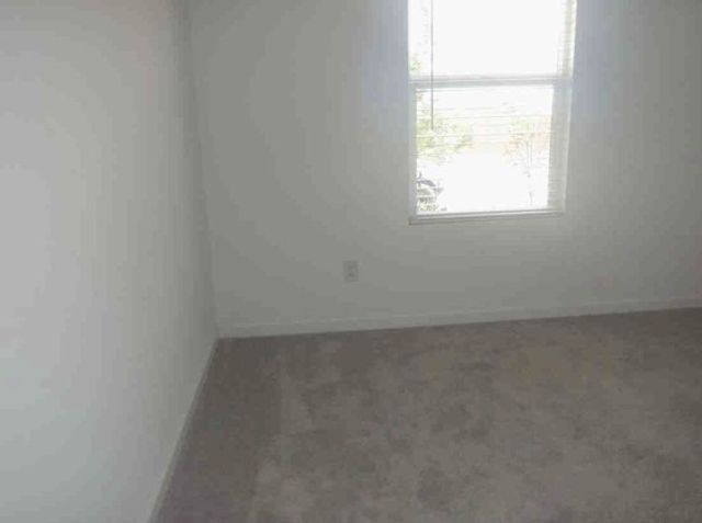728 Dressage Lane, Aubrey, TX 76227
