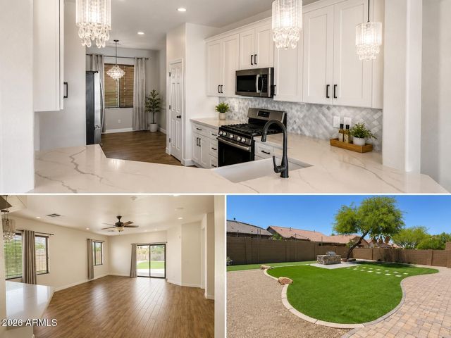 2331 W BRANHAM Lane, Phoenix, AZ 85041