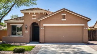 2331 W BRANHAM Lane, Phoenix, AZ 85041