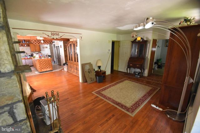 2038 MARSH RD, Wilmington, DE 19810