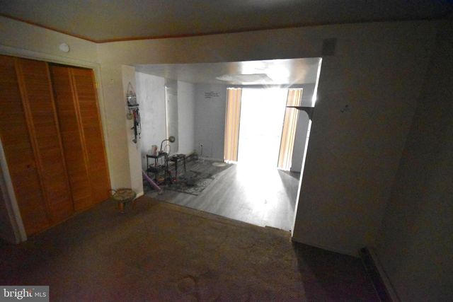 2038 MARSH RD, Wilmington, DE 19810