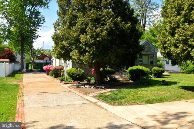 2038 MARSH RD, Wilmington, DE 19810