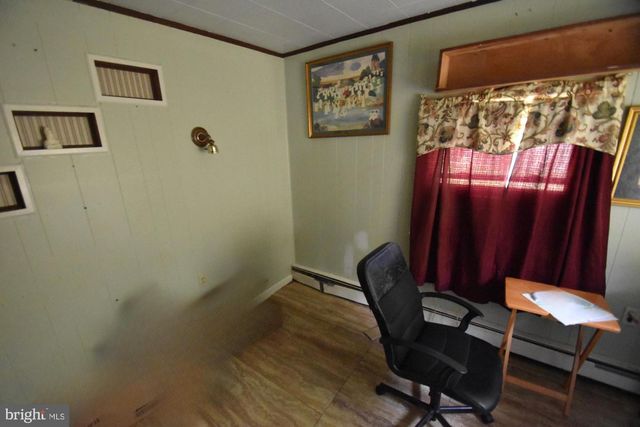 2038 MARSH RD, Wilmington, DE 19810