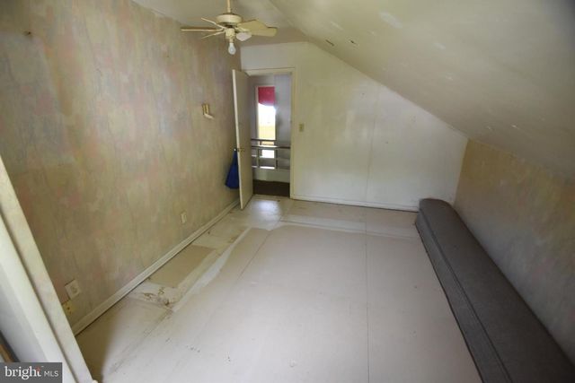 2038 MARSH RD, Wilmington, DE 19810