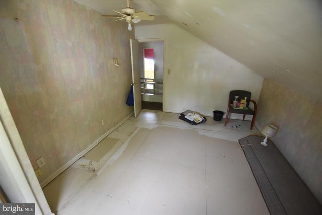 2038 MARSH RD, Wilmington, DE 19810