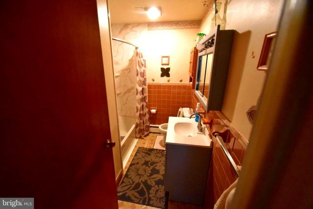 2038 MARSH RD, Wilmington, DE 19810