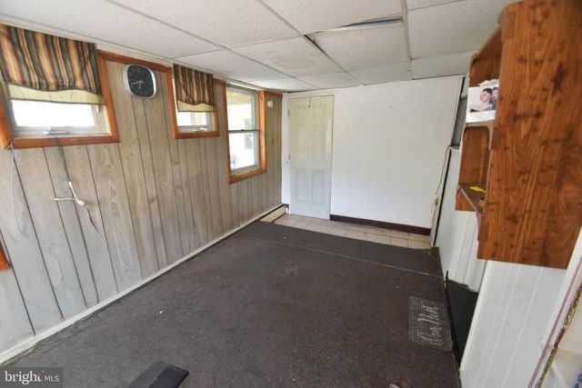 2038 MARSH RD, Wilmington, DE 19810