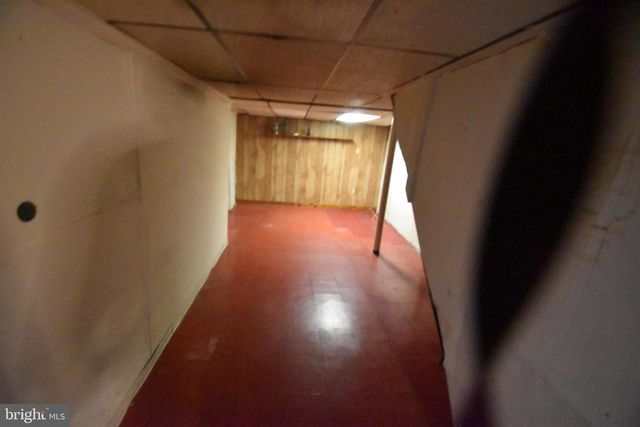 2038 MARSH RD, Wilmington, DE 19810
