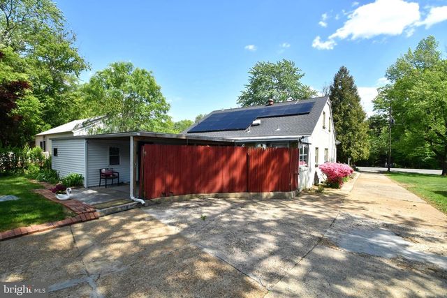 2038 MARSH RD, Wilmington, DE 19810
