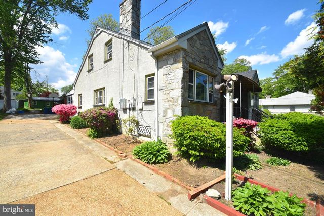 2038 MARSH RD, Wilmington, DE 19810