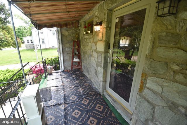 2038 MARSH RD, Wilmington, DE 19810