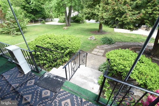 2038 MARSH RD, Wilmington, DE 19810