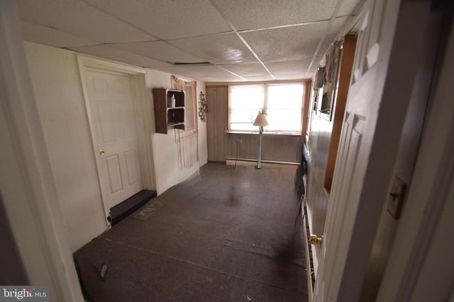 2038 MARSH RD, Wilmington, DE 19810