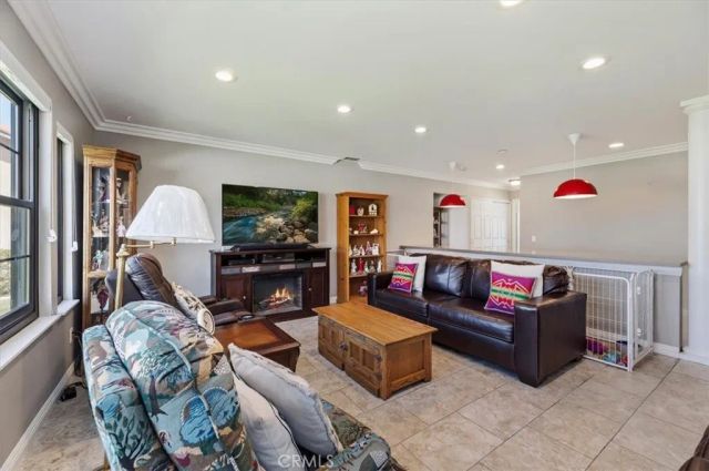 1071 Claire, Hemet, CA 92545