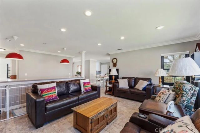 1071 Claire, Hemet, CA 92545