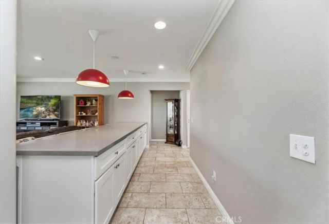 1071 Claire, Hemet, CA 92545