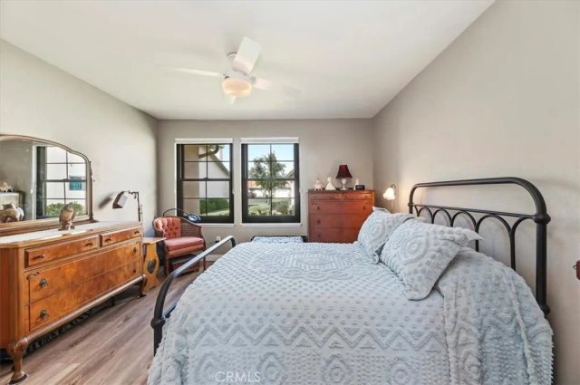 1071 Claire, Hemet, CA 92545
