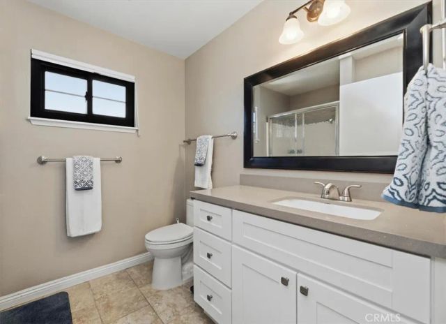 1071 Claire, Hemet, CA 92545