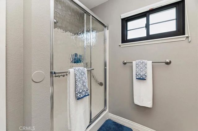 1071 Claire, Hemet, CA 92545