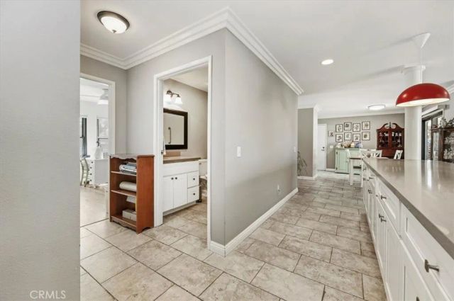 1071 Claire, Hemet, CA 92545