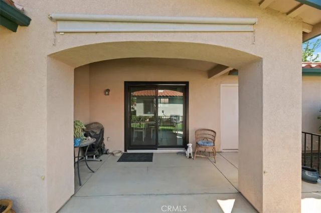 1071 Claire, Hemet, CA 92545