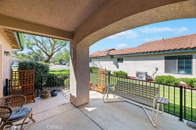 1071 Claire, Hemet, CA 92545