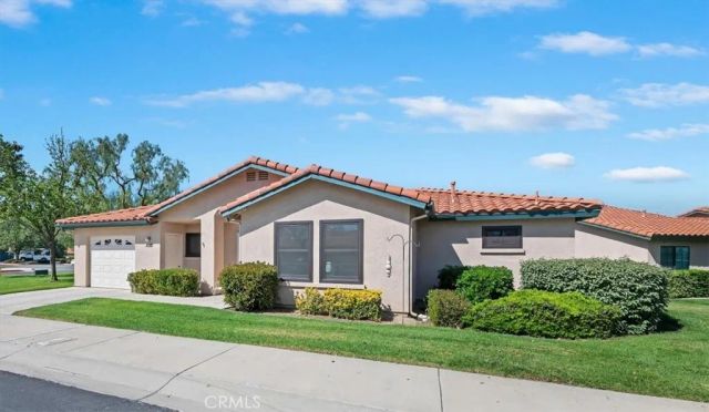 1071 Claire, Hemet, CA 92545