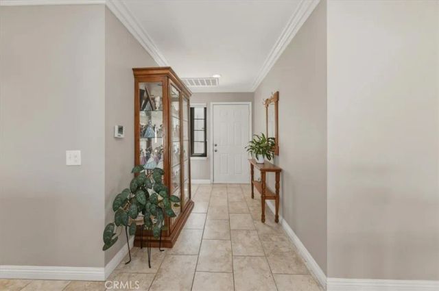 1071 Claire, Hemet, CA 92545