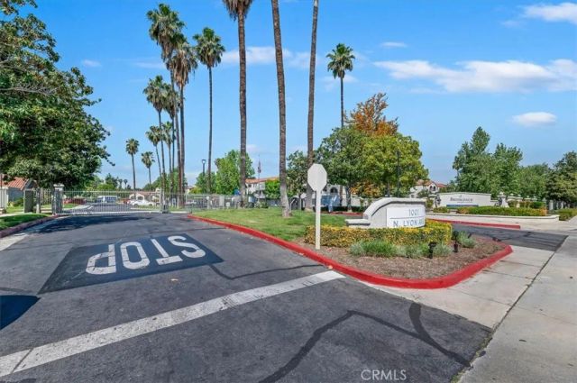 1071 Claire, Hemet, CA 92545
