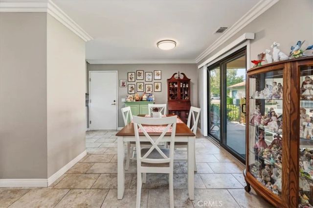 1071 Claire, Hemet, CA 92545