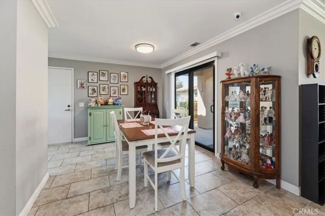 1071 Claire, Hemet, CA 92545
