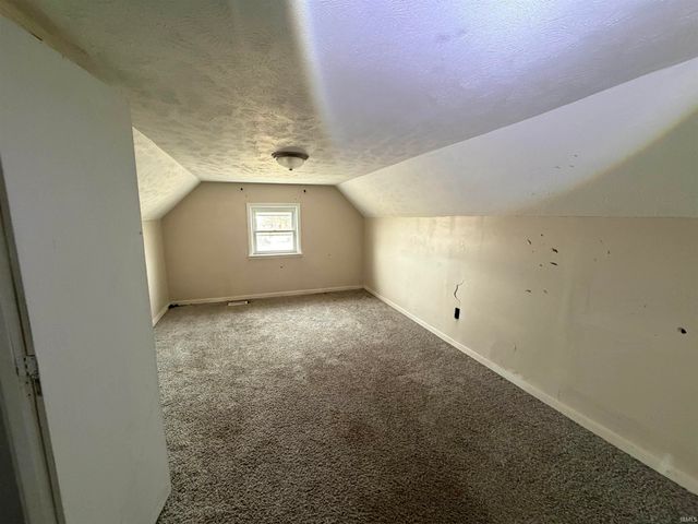 617 S Main Street, Owensville, IN 47665