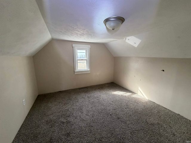 617 S Main Street, Owensville, IN 47665