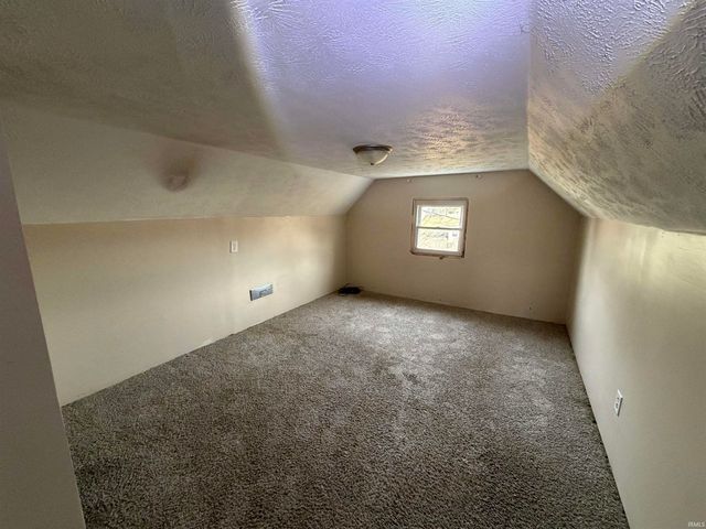 617 S Main Street, Owensville, IN 47665