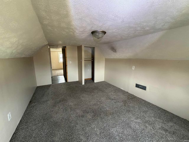 617 S Main Street, Owensville, IN 47665