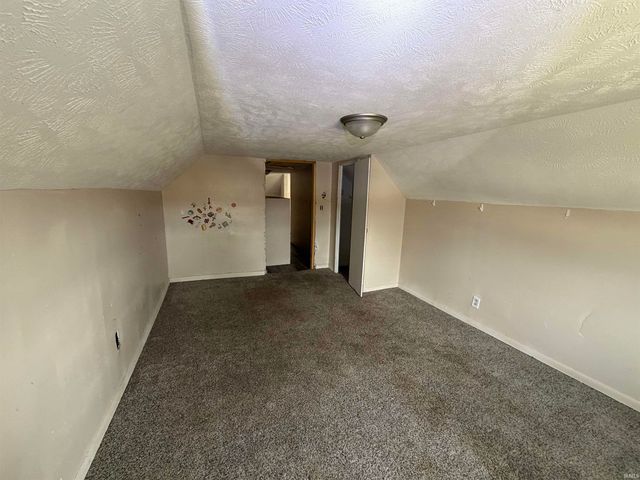 617 S Main Street, Owensville, IN 47665